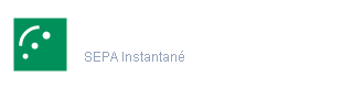 BNP Paribas