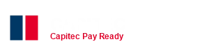 Capitec
