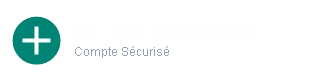 Crédit Agricole