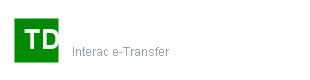 TD Canada Trust